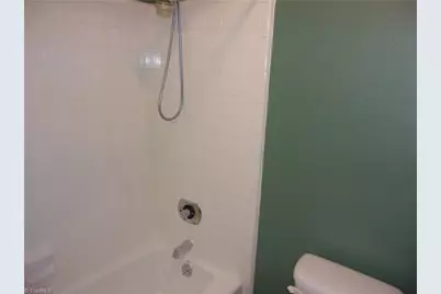 3225 Cypress Park Road #D, Greensboro, NC 27407 - Photo 21