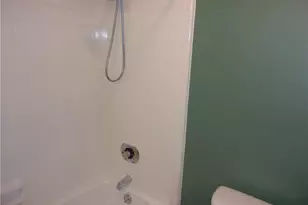 3225 Cypress Park Rd, Greensboro, NC 27407 - Photo 21