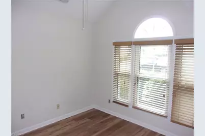 3225 Cypress Park Road #D, Greensboro, NC 27407 - Photo 19