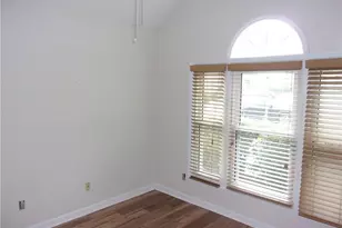 3225 Cypress Park Rd, Greensboro, NC 27407 - Photo 19