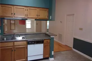 3225 Cypress Park Rd, Greensboro, NC 27407 - Photo 9