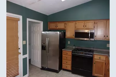 3225 Cypress Park Road #D, Greensboro, NC 27407 - Photo 7
