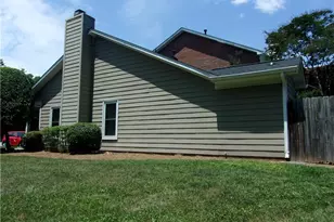 3225 Cypress Park Rd, Greensboro, NC 27407 - Photo 27