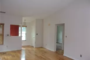 3225 Cypress Park Rd, Greensboro, NC 27407 - Photo 5
