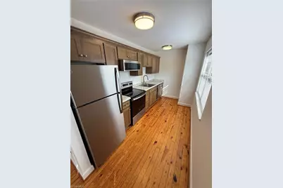 1403 Pilot View Street #A, Winston-Salem, NC 27101 - Photo 3