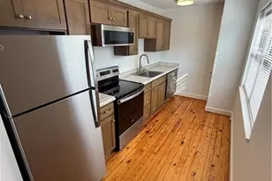 1403 Pilot View St, Winston-Salem, NC 27101 - Photo 3