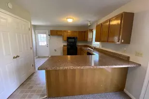7 Woodlea Ridge Ct, Greensboro, NC 27406 - Photo 5