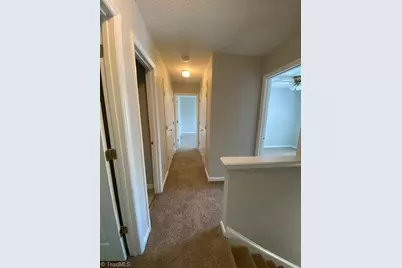 7 Woodlea Ridge Court, Greensboro, NC 27406 - Photo 11