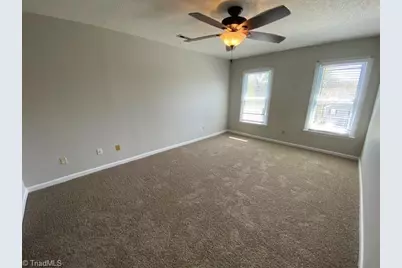 7 Woodlea Ridge Court, Greensboro, NC 27406 - Photo 15