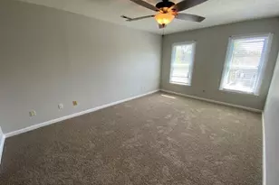 7 Woodlea Ridge Ct, Greensboro, NC 27406 - Photo 15
