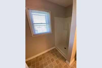 7 Woodlea Ridge Court, Greensboro, NC 27406 - Photo 17