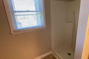 7 Woodlea Ridge Ct, Greensboro, NC 27406 - Photo 17