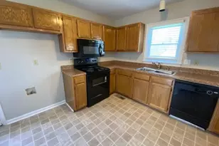 7 Woodlea Ridge Ct, Greensboro, NC 27406 - Photo 7