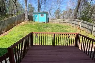7 Woodlea Ridge Ct, Greensboro, NC 27406 - Photo 3