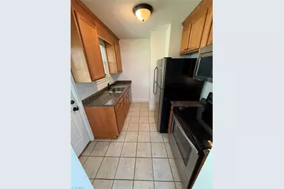 1405 Revere Road, Winston-Salem, NC 27103 - Photo 11