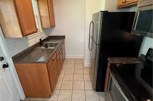 1405 Revere Rd, Winston-Salem, NC 27103 - Photo 11