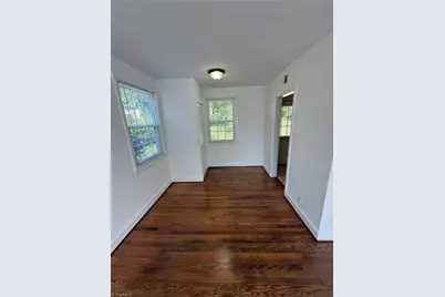 1405 Revere Road, Winston-Salem, NC 27103 - Photo 9