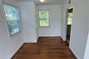 1405 Revere Rd, Winston-Salem, NC 27103 - Photo 9