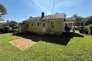 1405 Revere Rd, Winston-Salem, NC 27103 - Photo 5