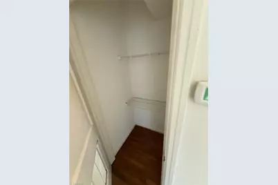 1405 Revere Road, Winston-Salem, NC 27103 - Photo 13