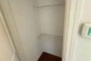 1405 Revere Rd, Winston-Salem, NC 27103 - Photo 13
