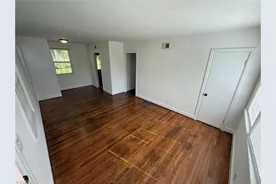 1405 Revere Road, Winston-Salem, NC 27103 - Photo 7