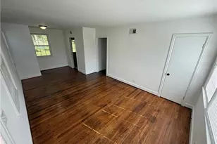 1405 Revere Rd, Winston-Salem, NC 27103 - Photo 7