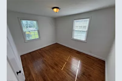 1405 Revere Road, Winston-Salem, NC 27103 - Photo 15