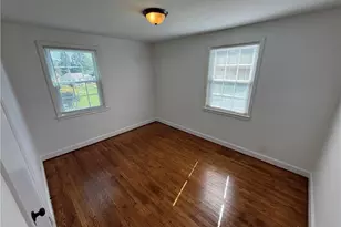 1405 Revere Rd, Winston-Salem, NC 27103 - Photo 15