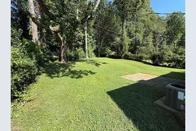 1405 Revere Road, Winston-Salem, NC 27103 - Photo 3