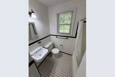 1405 Revere Road, Winston-Salem, NC 27103 - Photo 17
