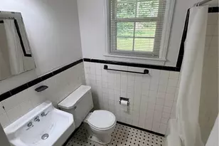 1405 Revere Rd, Winston-Salem, NC 27103 - Photo 17