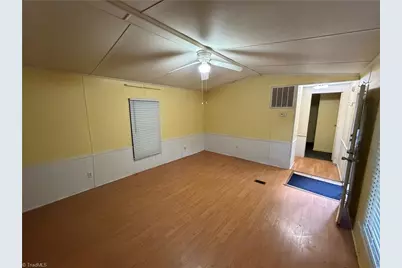 921 Tobaccoville Road, Rural Hall, NC 27045 - Photo 9