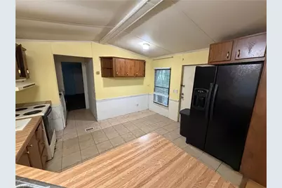 921 Tobaccoville Road, Rural Hall, NC 27045 - Photo 11