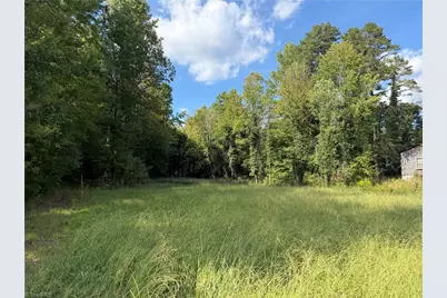921 Tobaccoville Road, Rural Hall, NC 27045 - Photo 1