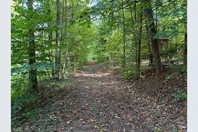 921 Tobaccoville Road, Rural Hall, NC 27045 - Photo 17