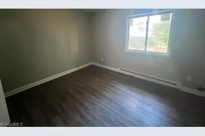 201 Woodnell Street #A, Greensboro, NC 27405 - Photo 9