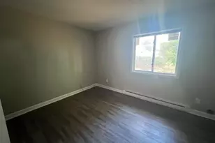 201 Woodnell St, Greensboro, NC 27405 - Photo 9
