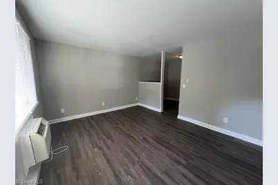 201 Woodnell Street #A, Greensboro, NC 27405 - Photo 3
