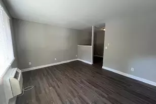 201 Woodnell St, Greensboro, NC 27405 - Photo 3
