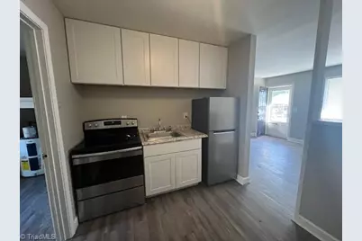 201 Woodnell Street #A, Greensboro, NC 27405 - Photo 7