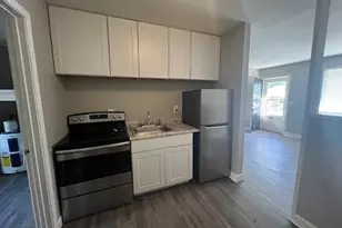 201 Woodnell St, Greensboro, NC 27405 - Photo 7