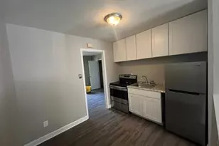 201 Woodnell St, Greensboro, NC 27405 - Photo 5
