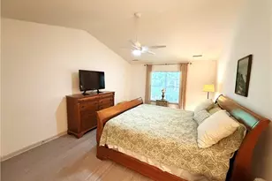 313 Quarter Path Ln, Jamestown, NC 27282 - Photo 15