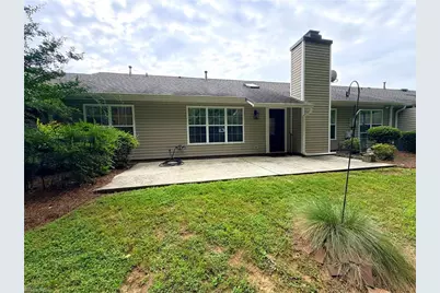 313 Quarterpath Lane, Jamestown, NC 27282 - Photo 25