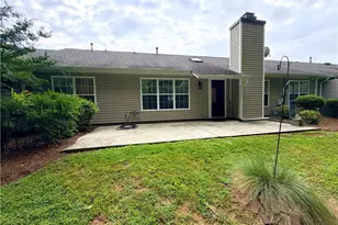 313 Quarter Path Ln, Jamestown, NC 27282 - Photo 25