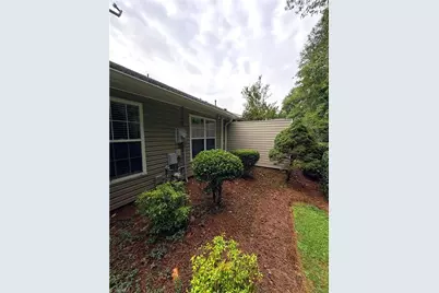 313 Quarterpath Lane, Jamestown, NC 27282 - Photo 21