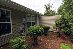 313 Quarter Path Ln, Jamestown, NC 27282 - Photo 21