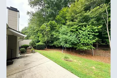 313 Quarterpath Lane, Jamestown, NC 27282 - Photo 23