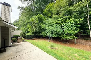 313 Quarter Path Ln, Jamestown, NC 27282 - Photo 23